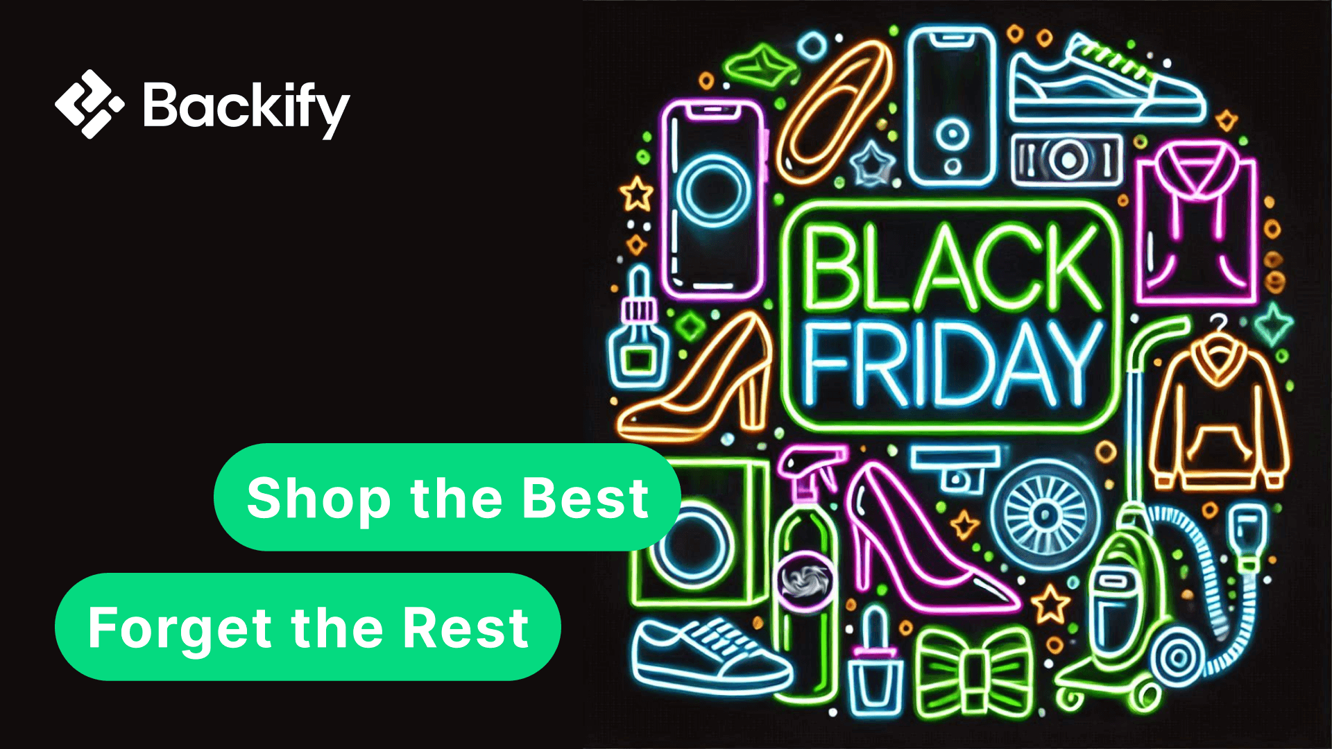 Black Friday Deals 2024 | Coupons & Cashback