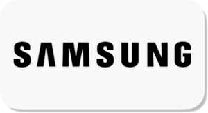 samsung-cashback