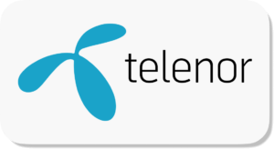 telenor-cashback