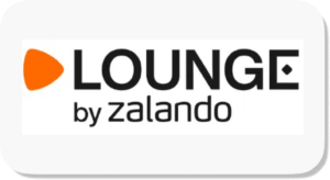 zalando-lounge-cashback