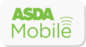 cashback-asda-mobile