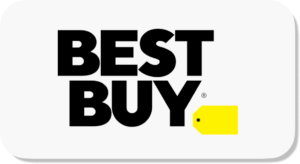 cashback-best-buy