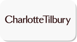 cashback-charlotte-tilbury