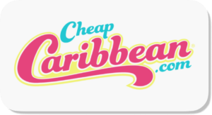 cashback-cheapcaribbean