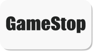 cashback-gamestop