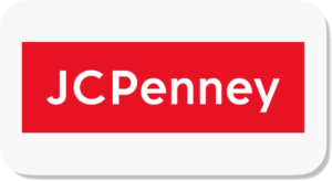 cashback-jcpenney