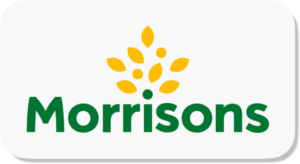 cashback-morrisons