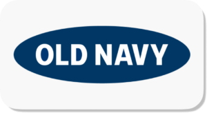 cashback-old-navy