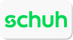 cashback-schuh