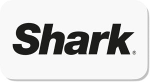 cashback-shark