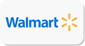 cashback-walmart